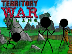 Joc Territory War online