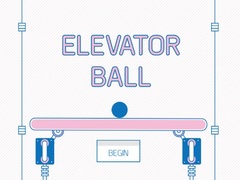 Joc Elevator Ball