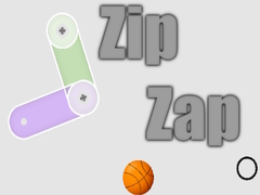 Joc Zip Zap