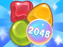 Joc 2048 Skill Edition