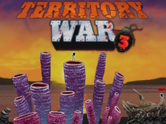 Joc Territory War 3