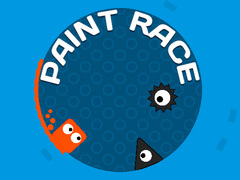 Joc Paint Race