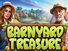 Joc Barnyard Treasure