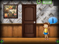 Joc Amgel Kids Room Escape 242