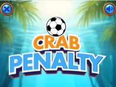 Joc Crab Penalty