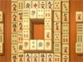 Joc Mahjong Connect pairs