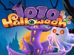 Joc 1010 Halloween