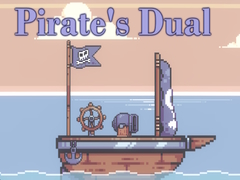 Joc Pirate's Dual