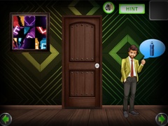 Joc Amgel Easy Room Escape 226