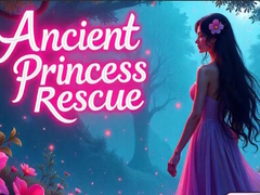 Joc Ancient Princess Rescue