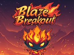 Joc Blaze Breakout