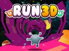 Joc Run 3D