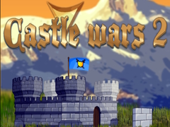 Joc Castle Wars 2