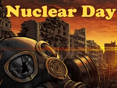 Joc Nuclear Day