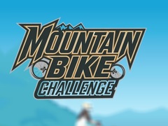 Joc Mountain Bike Challenge