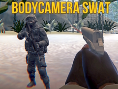 Joc BodyCamera Swat