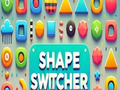 Joc Shape Switcher