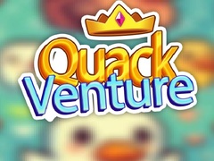 Joc Quackventure