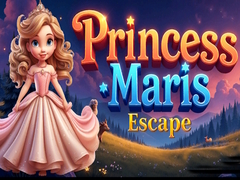 Joc Princess Maris Escape