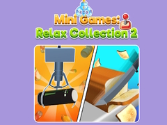 Joc Mini Games: Relax Collection 2