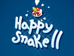 Joc Happy Snake 2