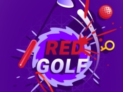 Joc Red Golf