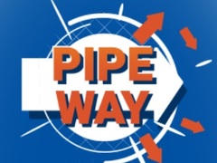 Joc Pipe Way