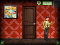 Joc Amgel Easy Room Escape 227