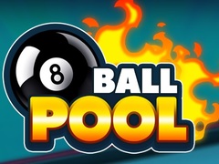 Joc 8 Ball Pool