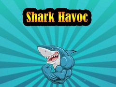 Joc Shark Havoc