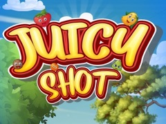 Joc Juicy Shot