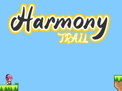 Joc Harmony Trail