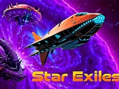 Joc Star Exiles