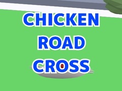 Joc Chicken Road Cross