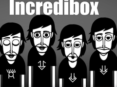 Joc Incredibox