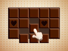 Joc Choco Blocks