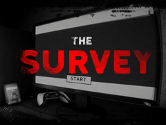 Joc The Survey