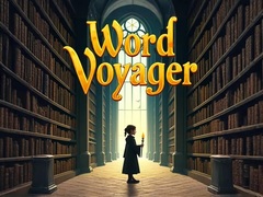 Joc Word Voyager