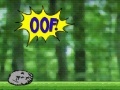 Joc Hasty Hedgehog
