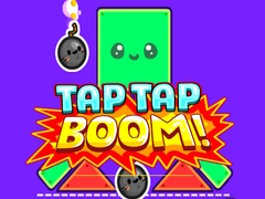 Joc TapTapBOOM