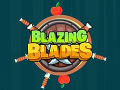 Joc Blazing Blades