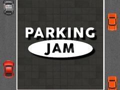 Joc Parking Jam