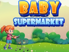 Joc Baby Supermarket 