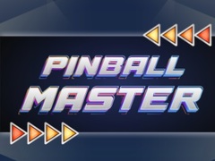 Joc Pinball Master 