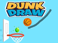 Joc Dunk Draw