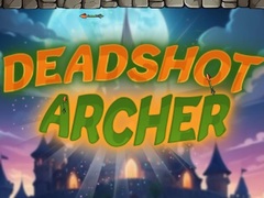 Joc Deadshot Archer