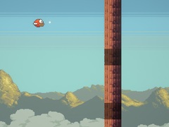 Joc Angry Flappy