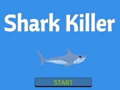 Joc Shark Killer