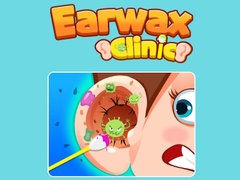 Joc Earwax Clinic