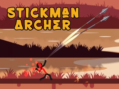 Joc Stick Archer